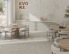 Evoke